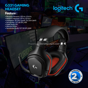 logitech-g331-gaming-headset